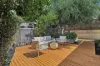 57A Boronia Street, Innaloo, WA 6018-Image