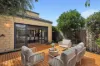 57A Boronia Street, Innaloo, WA 6018-Image
