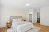 57A Boronia Street, Innaloo, WA 6018-Image