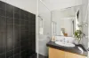 57A Boronia Street, Innaloo, WA 6018-Image