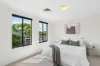 57A Boronia Street, Innaloo, WA 6018-Image