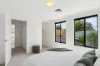 57A Boronia Street, Innaloo, WA 6018-Image