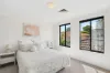 57A Boronia Street, Innaloo, WA 6018-Image