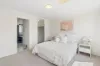 57A Boronia Street, Innaloo, WA 6018-Image