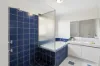 57A Boronia Street, Innaloo, WA 6018-Image