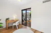 57A Boronia Street, Innaloo, WA 6018-Image