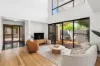 57A Boronia Street, Innaloo, WA 6018-Image