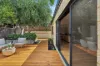 57A Boronia Street, Innaloo, WA 6018-Image