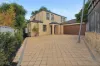 57A Boronia Street, Innaloo, WA 6018-Image