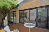 57A Boronia Street, Innaloo, WA 6018-Image