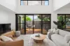 57A Boronia Street, Innaloo, WA 6018-Image