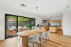 57A Boronia Street, Innaloo, WA 6018-Image
