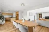 57A Boronia Street, Innaloo, WA 6018-Image