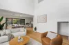 57A Boronia Street, Innaloo, WA 6018-Image
