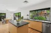 57A Boronia Street, Innaloo, WA 6018-Image