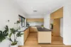 57A Boronia Street, Innaloo, WA 6018-Image