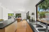 57A Boronia Street, Innaloo, WA 6018-Image
