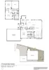 57A Boronia Street, Innaloo, WA 6018-Floorplan