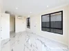 57A Butcherbird Lane, Austral, NSW 2179