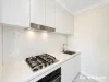57A Butcherbird Lane, Austral, NSW 2179-Image