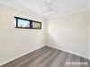 57A Butcherbird Lane, Austral, NSW 2179-Image