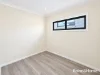 57A Butcherbird Lane, Austral, NSW 2179-Image