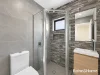 57A Butcherbird Lane, Austral, NSW 2179-Image