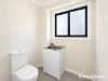 57A Butcherbird Lane, Austral, NSW 2179-Image