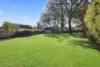 57a Chester Street, Epping, NSW 2121