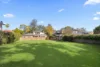 57a Chester Street, Epping, NSW 2121-Image