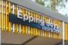 57a Chester Street, Epping, NSW 2121-Image