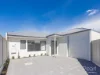 57a Conidae Drive, Heathridge, WA 6027
