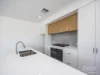 57a Conidae Drive, Heathridge, WA 6027-Image