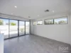 57a Conidae Drive, Heathridge, WA 6027-Image