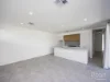 57a Conidae Drive, Heathridge, WA 6027-Image