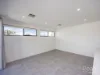 57a Conidae Drive, Heathridge, WA 6027-Image