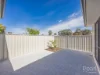 57a Conidae Drive, Heathridge, WA 6027-Image