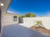 57a Conidae Drive, Heathridge, WA 6027-Image