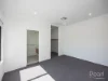 57a Conidae Drive, Heathridge, WA 6027-Image