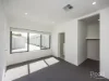 57a Conidae Drive, Heathridge, WA 6027-Image