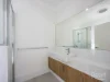 57a Conidae Drive, Heathridge, WA 6027-Image