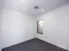 57a Conidae Drive, Heathridge, WA 6027-Image