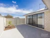 57a Conidae Drive, Heathridge, WA 6027-Image