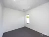 57a Conidae Drive, Heathridge, WA 6027-Image