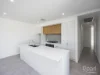 57a Conidae Drive, Heathridge, WA 6027-Image