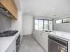 57a Conidae Drive, Heathridge, WA 6027-Image
