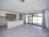 57a Conidae Drive, Heathridge, WA 6027-Image