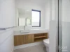 57a Conidae Drive, Heathridge, WA 6027-Image