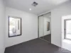 57a Conidae Drive, Heathridge, WA 6027-Image
