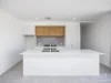 57a Conidae Drive, Heathridge, WA 6027-Image